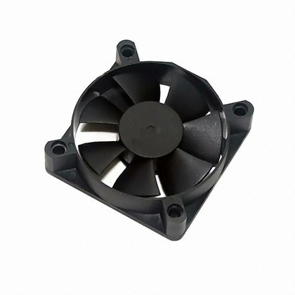 EVERCOOL EC6015M24B-2P DC24V(2B/25T)