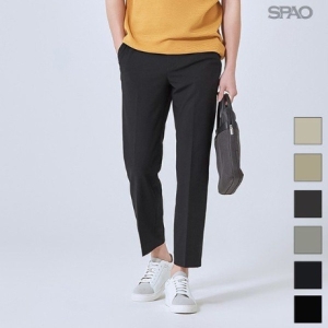 �̷��� ���Ŀ� ���ϸ��� ���ź� ��Ŭ �����۵� SPTAA24M10 T