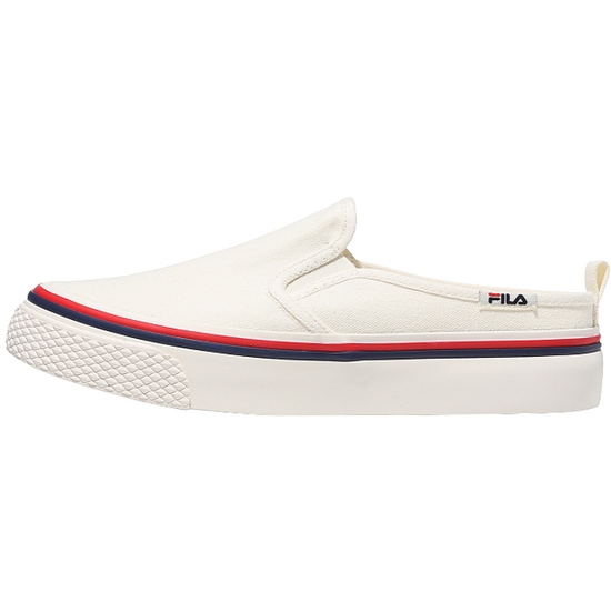 휠라 스캔라인 뮬 캔버스 1XM01767E_920