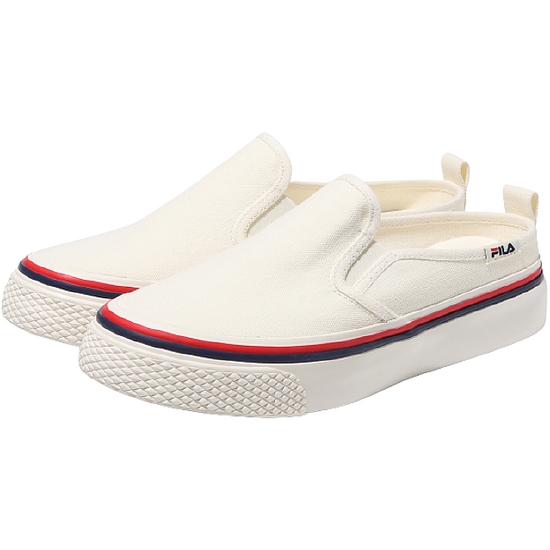 �ٶ� ��ĵ���� �� ĵ���� 1XM01767E_920