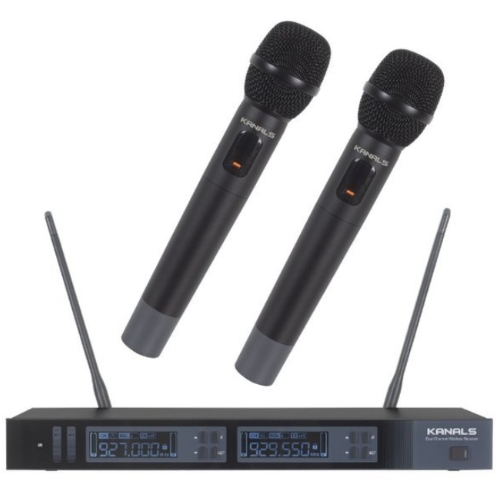 엔터그레인 카날스 RWM-9002 (정품)_이미지