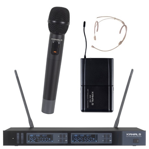 엔터그레인 카날스 RWM-9002 (정품)_이미지