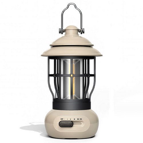 ���� ��ī���� ������