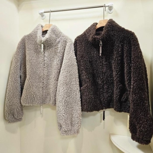 �����Ĵ� HC07 �Ǳ��� ����Ÿ ���� ���� A25JK5450 44285655