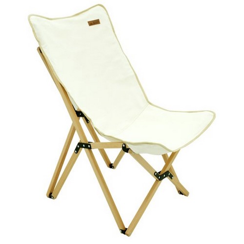 ���� ĵ���� ��� ü�� ��