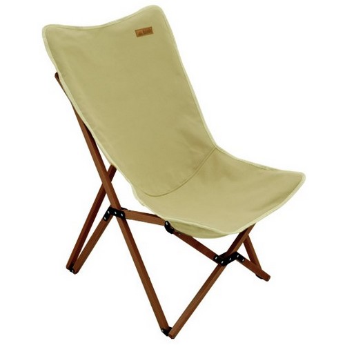 ���� ĵ���� ��� ü�� ��