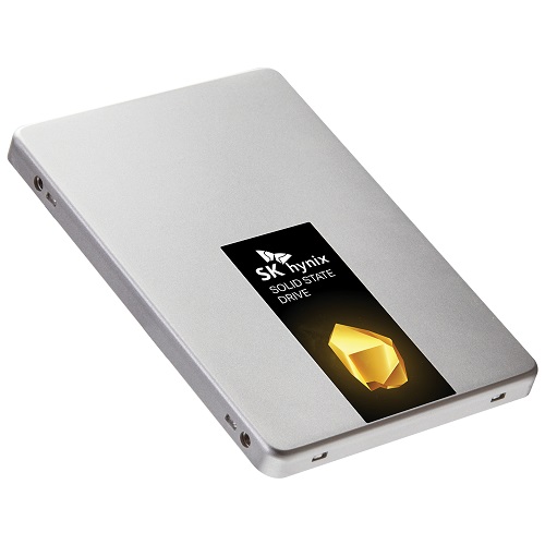 SK하이닉스 Gold S31 (250GB)_이미지