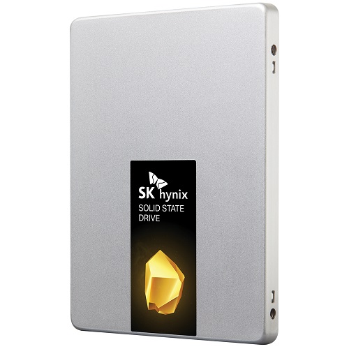 SK하이닉스 Gold S31 (250GB)_이미지