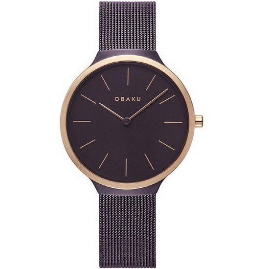 ������ V240LXXNMN ��ũ �� ���� ��Ż�ð�