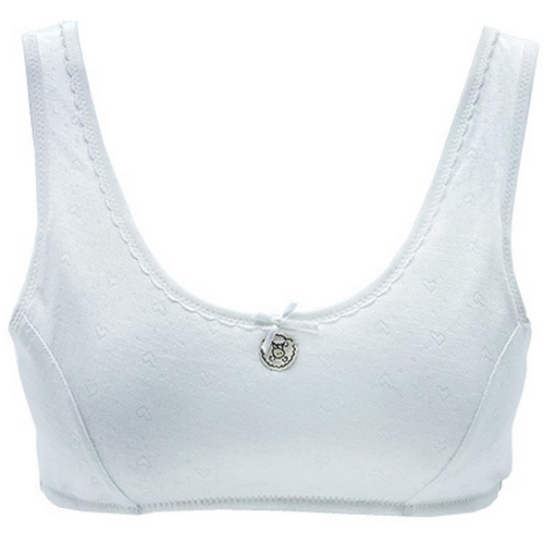 �ֹ�� Ʈ����(TRY) �ִϾ� 1�ܰ� ���