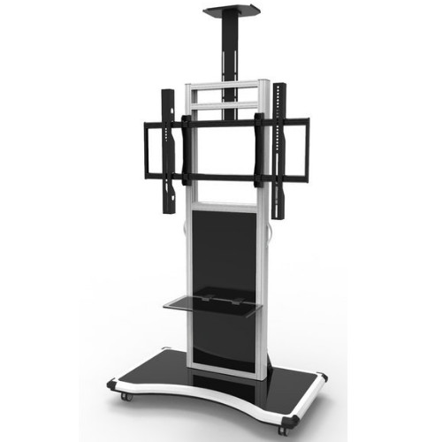 ����Ʈ�Ǿ� MPS ī�޶󼱹�