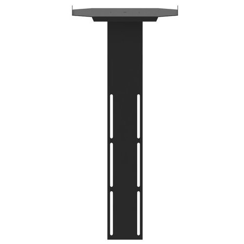 마운트피아 MPS 카메라선반_이미지