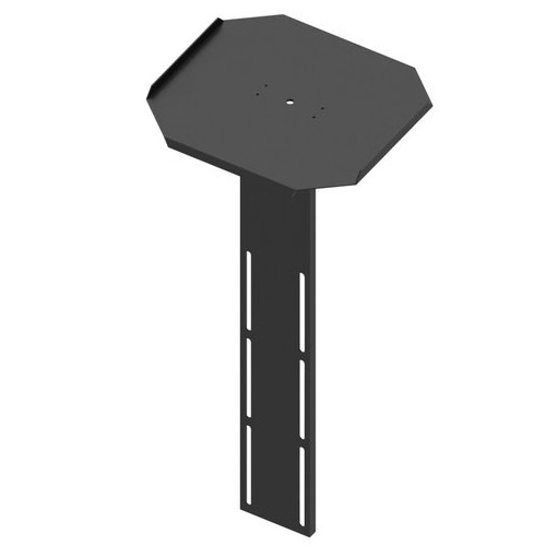 마운트피아 MPS 카메라선반