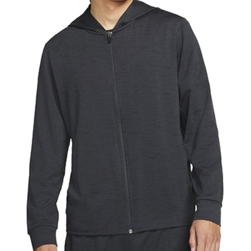 드라이 핏 탑 하이퍼드라이 풀 집 탑 CZ2218-010