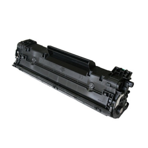 재생 85A (CE285A) 검정_이미지