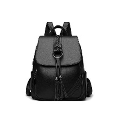 셀러허브 패션 데일리 여성 용 캐쥬얼 백팩 J41699 백팩_이미지