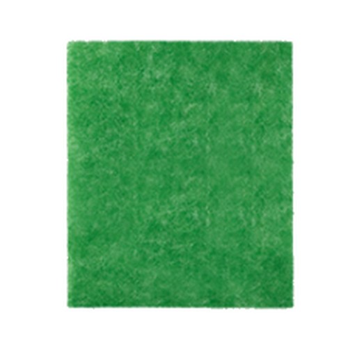 �ڿ��� �������� AP-1125G / AP-2425H ���� �����Ī����