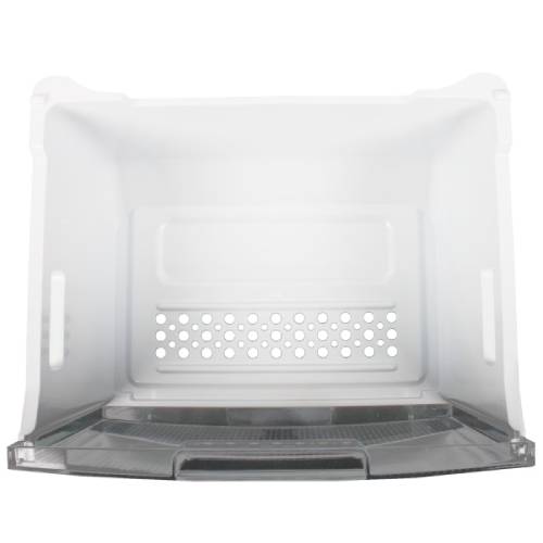 LG���� �õ��� �ٱ��� AJP73817301