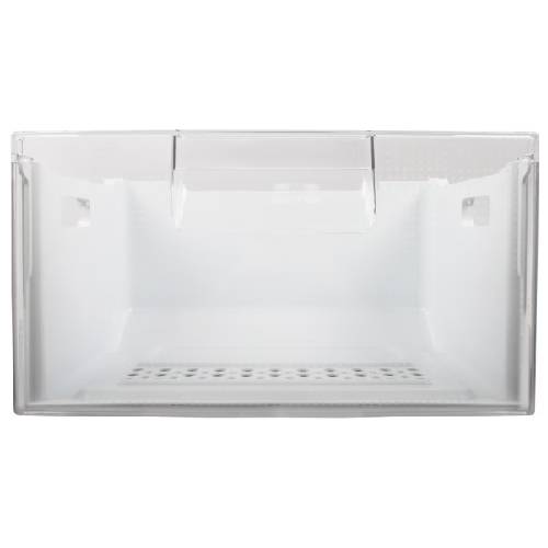 LG���� �õ��� �ٱ��� AJP73817301