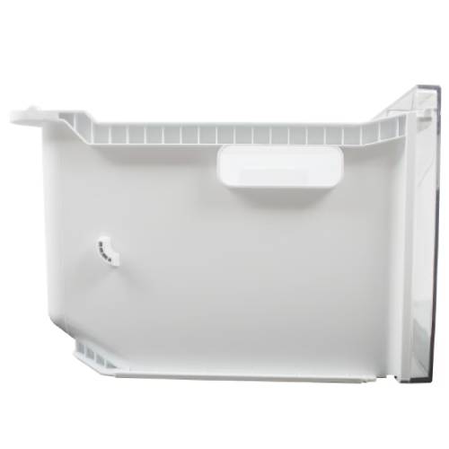 LG���� �õ��� �ٱ��� AJP73817301