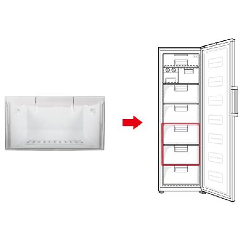 LG���� �õ��� �ٱ��� AJP73817301