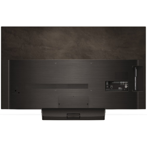 LG���� �÷��� evo OLED48C4KNA