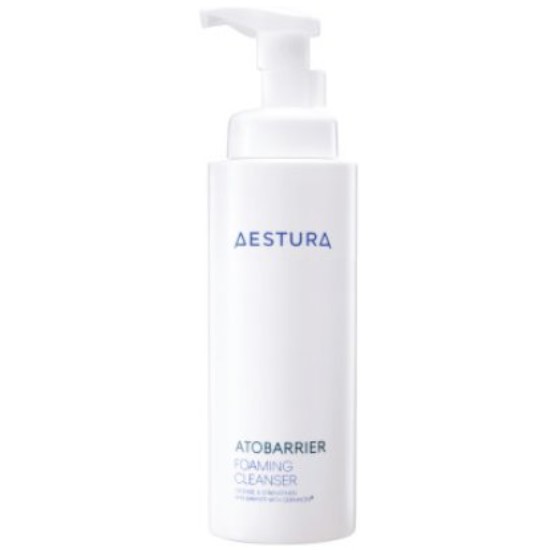 �Ƹ��۽��� ����Ʈ�� ���亣���� ���� Ŭ���� 400ml