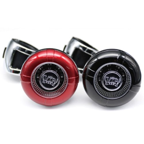 센텍  VIP 파워핸들