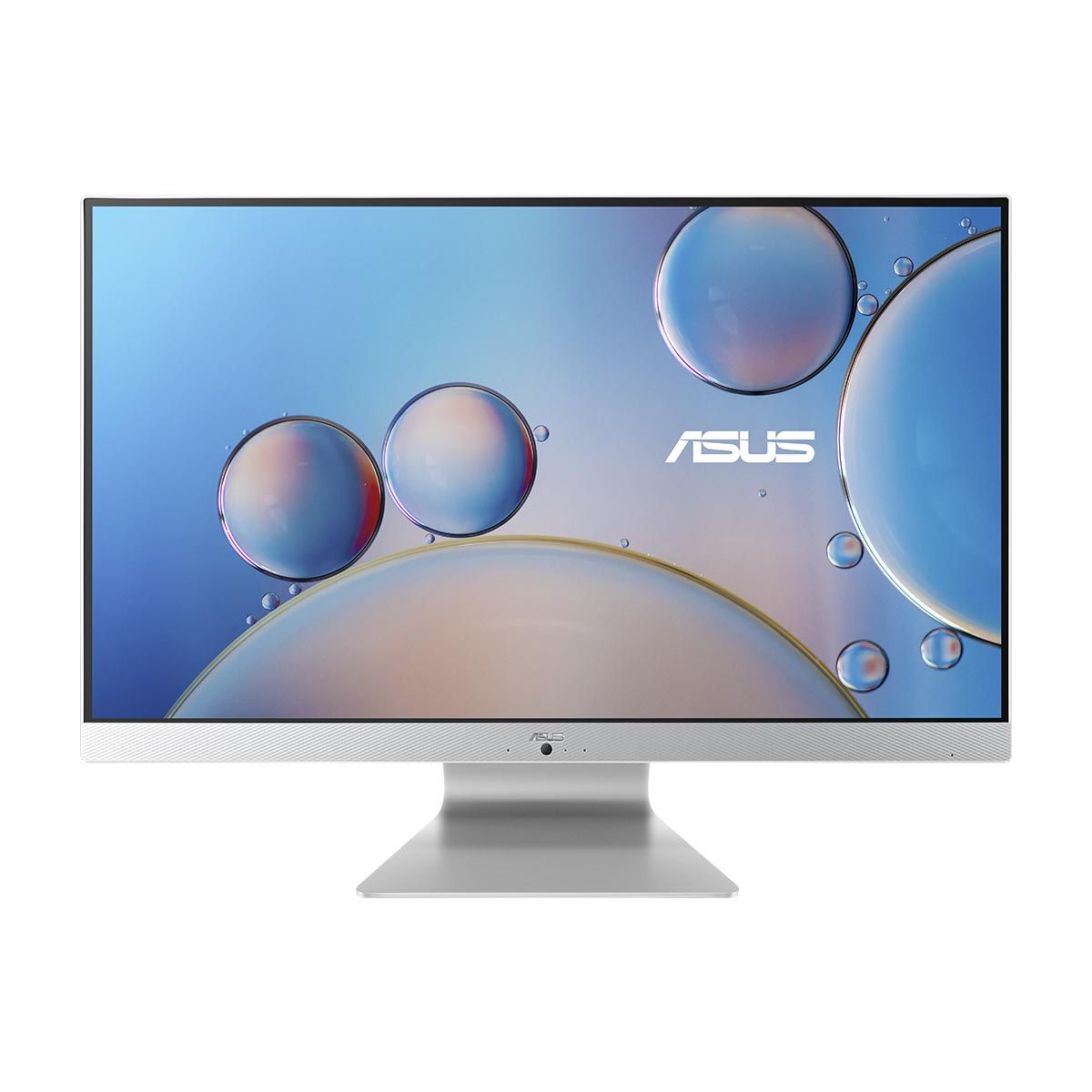 ASUS M3700WYAK-WA098W (16GB, M.2 512GB)
