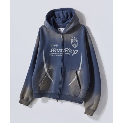 Travel Ŭ�� �ΰ� ���õ� �ĵ� ���� �� ���� 157060