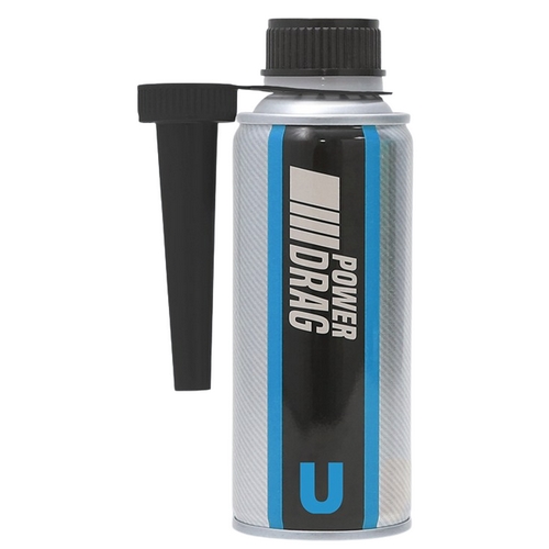 파워드래그  요소수 첨가제 SCR클리너 330ml