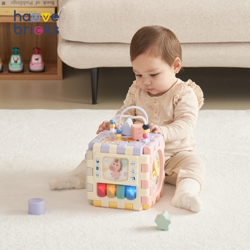 �Ϻ��긯�� 6in1 ����ť�� 26�� ������ �����