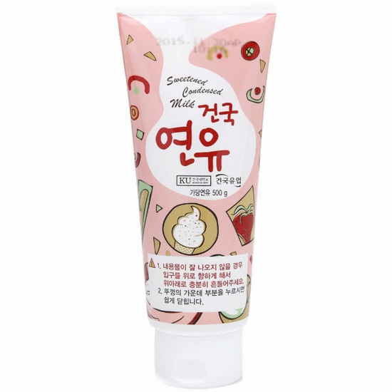 ��ǰ �� �̹���