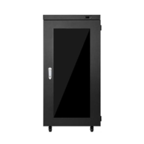�������� NETmate NM-S1200SBK ���� ��귢