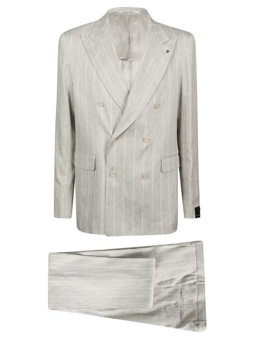 수트 자켓 2SVS20B11 PE340342P1159 Grey