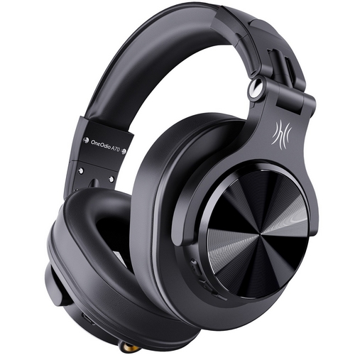 ������� Fusion A70