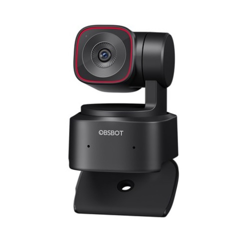 옵스봇 TINY 2 LITE 4k_이미지