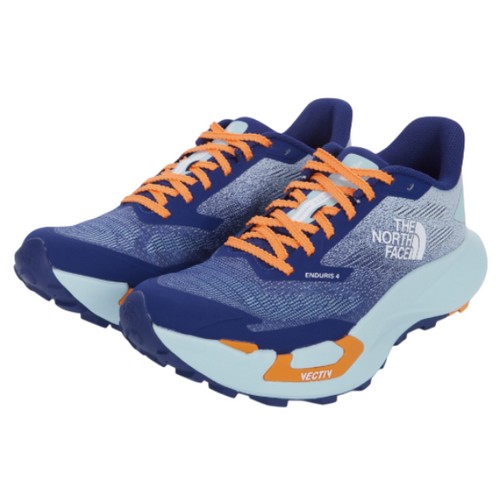 �뽺���̽� ��Ƽ�� ���ฮ�� 4 NS97S24A-BLU ���� Ʈ���Ϸ���ȭ