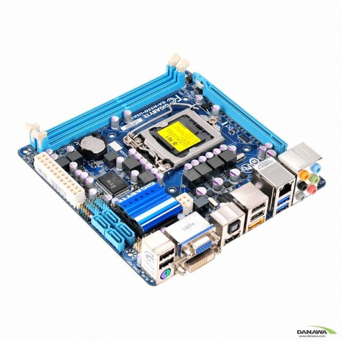 GIGABYTE GA-H55N-USB3_이미지
