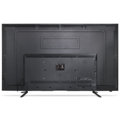 티브이지 65FQ6500SUHD (벽걸이)_이미지