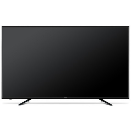 티브이지 65FQ6500SUHD (벽걸이)_이미지