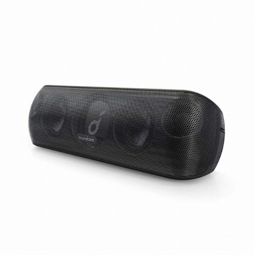ANKER Soundcore Motion Plus A3116 (해외구매)