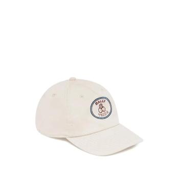 �߸� �״Ͻ� �ڼ� ���̽��� ĸ ���� MHA040CO508