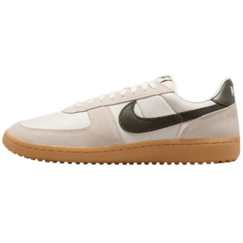 나이키 필드 제너럴 HF3165-103 (병행)_이미지