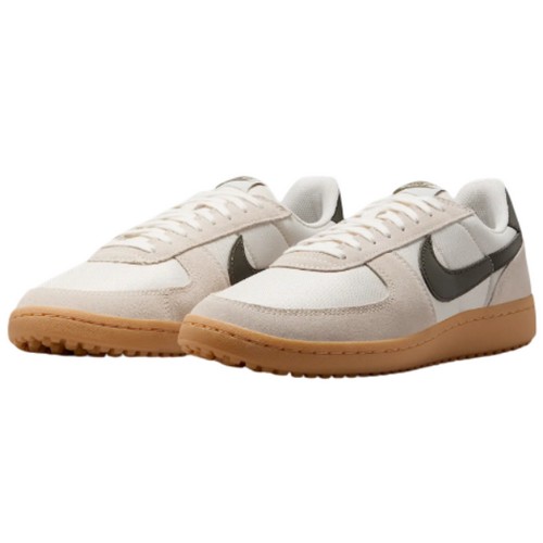 나이키 필드 제너럴 HF3165-103 (병행)_이미지