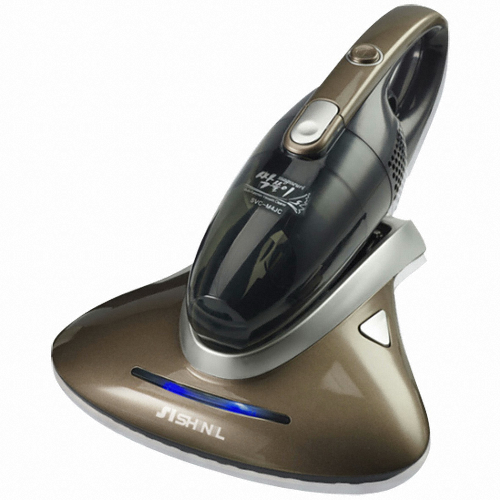 �������� SVC-M4