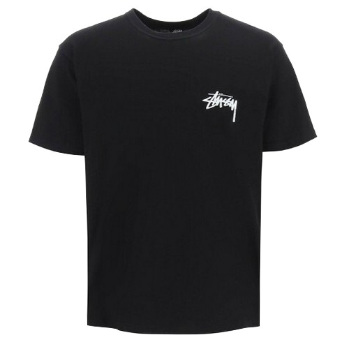 블랙이미지입니다. 누르면 해당 게시물로 새창이동합니다.