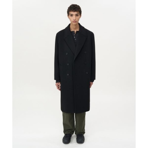 �λ��Ϸ��� INSILENCE ĳ�ù̾� ���� �� ��Ʈ BLACK IM2D4CT02BK 132572