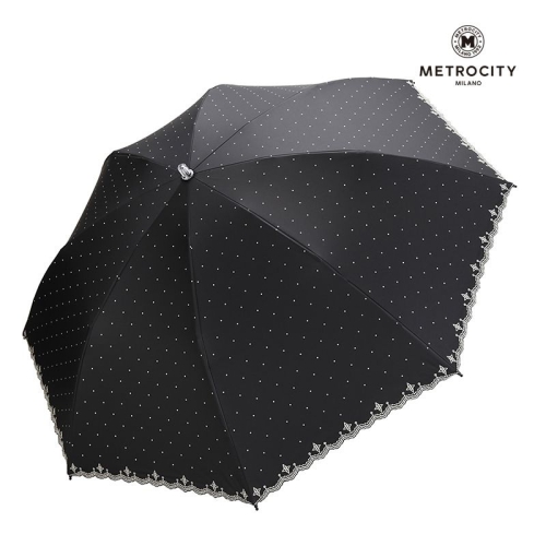 ��Ʈ�ν�Ƽ ���ֺ� ��Ʈ ���� ���_MPSA-P514