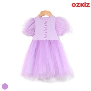 ����� ����� ��Ǭ�� ���� ���� ���� �� ���ǽ�